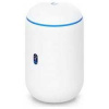 UBIQUITI UDR7