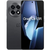 OnePlus 13R 5G 12GB/256GB čierny (Dual Sim, 5G internet, 8-jadro, RAM 12GB, pamäť 256GB, FullHD+ AMOLED displej 6.78