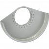 Bosch Ochranný kryt bez krycieho plechu, typ 3, pr. 125 mm 1605510365