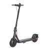 Elektrická kolobežka Xiaomi Electric Scooter 4 Lite (1st Gen) (46419)