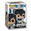 Funko POP! Funko Pop Animation Demon Slayer Inosuke Hashibira 1532