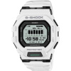 Casio GBD-200-7ER G-SHOCK
