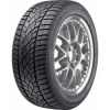Dunlop 185/50 R17 SP WINTER SPORT 3D [86] H XL ROF *