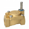 Danfoss EV220B 40B ŽIADNY ventil 032U7142 (Danfoss EV220B 40B ŽIADNY ventil 032U7142)