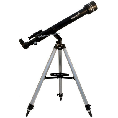 Levenhuk Skyline BASE 60T Telescope 5905555002279