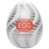 TENGA Egg Tornado, masturbátor pre mužov