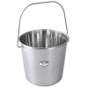 Vedro 18L nerez PREMIUM