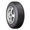 Zimná pneumatika Fulda Kristall Montero 3 195/65R15 91 T priľnavosť na snehu (3PMSF)