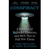Conspiracy