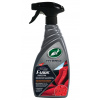 Turtle Wax Hybrid Solutions Fabric Protector 500 ml