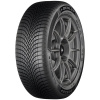 Dunlop All Season 2 235/60 R18 107W XL Celoročná