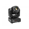 EUROLITE LED TMH-S60 Moving Head Spot