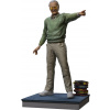 Figúrka Marvel - Stan Lee Legendary Years - Art Scale 1/10 (618231951956)