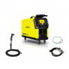 Plazma GeniCut 121LCD KOWAX