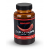 Mikbaits Chilli Chips Booster Chilli Anchovy 250 ml