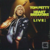 PETTY TOM PACK UP THE P… (UNIVERSAL)