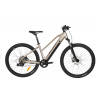 Elektrokolo RDX MTB 27,5