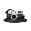 LEICA kožené púzdro Protector pre M10 čierne