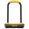 OnGuard zámek Brute LS 8000 115x260/16.8 mm