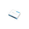Routerboard MikroTik RB941-2nD hAP lite