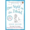 One Night on the Island - Josie Silver, Penguin Books