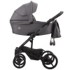 BEBETTO Kočík Bebetto Torino Tex - col.03 2022