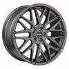 OXIGIN Oxigin 25 Oxcross 8.5x19 5x114.3 ET43 Titan Spark 72.6