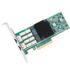 Intel Dual-Port SFP+ 10 Gbit FP X710DA2G1P5