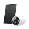 TP-Link Tapo C425 KIT WiFi kamera