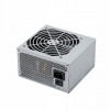 Fortron FSP500-50AAC 500W 9PA500C708