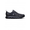 On Running Cloud 6 WP, W Black/Black