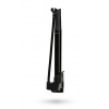 Minipumpa PRO PERFORMANCE XL
