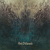 God Dethroned - Illuminati / Digipack [CD]