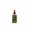 Olej na reťaz ACID Bike Chain Oil PRO 50 ml