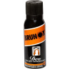 mazivo-sprej BRUNOX Deo spray 100ml