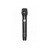Mikrofón Saramonic HU9 pre bezdrôtový audio systém UwMic9