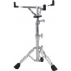 Pearl S-830 Stojan na malý bubon