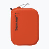 Turistická sedačka Therm-a-Rest Lite Seat orange