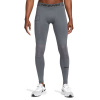 Nike Pro Warm M DQ4870-068 thermal pants (108817) M (178cm)