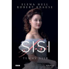 Sisi Temný slib - Krause Robert,Hell Elena