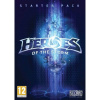Hra Heroes of the Storm (Starter Pack) 5030917160370