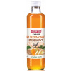 Kurkumovo-zázvorový sirup 315 ml (6ks) POĽSKO RUŽA