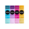 MATRIX SoColor 508NA - 90 ml