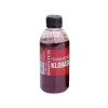BLACK CARP - Booster 250 ml Frankfurská klobása