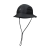 Klobúk ASICS BUCKET HAT