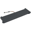 Batéria AVACOM pre Lenovo V130-15IKB, V330-15IKB Li-Pol 7,6 V 4030mAh 31Wh NOLE-V130-30P