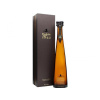 Don Julio 1942 Tequila Añejo 100% de Agave 38% 0,7 l (dárkové balení kazeta)