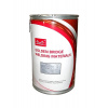 Drôt MIG WELD SG2 1,2mm /250kg JQ MG50-6 GOLDEN BRIDGE (G3Si1) sud