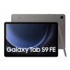 Tablet Samsung Galaxy Tab S9 FE (X510) 10,9