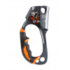 Blokant Climbing Technology Quick-Up + Left - grey
